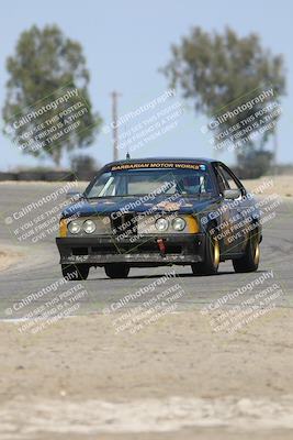 media/Sep-28-2025-24 Hours of Lemons (Sun) [[5dfe0e5f6e]]/10am (Off Ramp Exit)/
